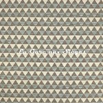 Tissu Larsen - Daloa - rf: L9282.02 Sea Glass