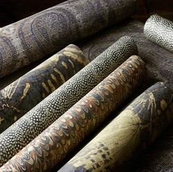Papiers peints ZOFFANY