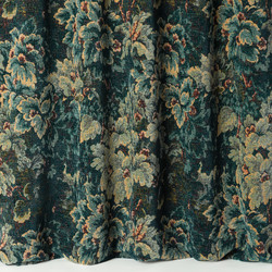 Tissu Nobilis Cluny - rf: 11004.69
