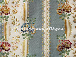 Tissu Chane Ducrocq - Lesigny - rf: 3153.8544 ( dtail )
