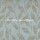 Tissu Casamance - Festive - rf: 3627.0636 Bleu gris