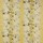 Tissu Colefax & Fowler - Summerby Silk - rf: F3706.03 Blue/Yellow