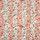 Tissu Braqueni - Konotori - rf: B7617.001 Rose saumon