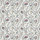 Tissu Braqueni - La Pannonie - rf: B7622.001 Saphir