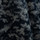 Tissu Mtaphores - Pampa - rf: 71448.006 Indigo