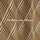 Tissu Lelivre - Ariane - rf: 4256.04 Gazelle