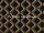 Tissu Pierre Frey - Diamonds - rf: F3213.001 Army