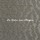 Tissu Antoine d'Albiousse - Csar - Coloris: Argent