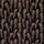 Tissu Sanderson - Themis - rf: 222957 Carbon