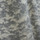 Tissu Mtaphores - Pampa - rf: 71448.001 Brume