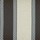 Tissu Casamance - Carline - rf: 3641.0420 Marron
