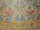 Tissu Rubelli - Granduchessa - rf: 30401.001 Avorio