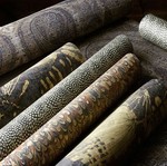 Papiers peints ZOFFANY