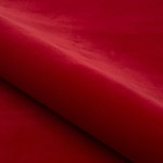Tissu Nobilis - Velours Otello - rf: 10750.51
