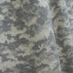 Tissu Mtaphores - Pampa - rf: 71448.001 Brume