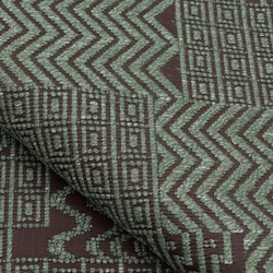 Tissu Nobilis - Pavage - rf: 11073.67