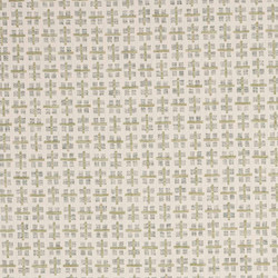 Tissu Jane Churchill - Dex - rf: J0282.03 Green