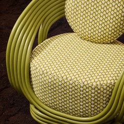 Tissu Nobilis - Shell - rf: 11086.33