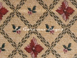 Tissu Casal - Rohan - rf: 16076.72 Beige