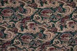 Tissu Lelivre - Terra - rf: 3232.04 Printemps