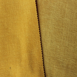 Tissu Casal - Amara - Coloris: Miel & Topaze