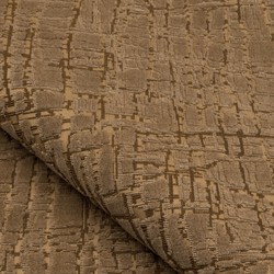 Tissu Nobilis - Velours Rocca - rf: 11097.10