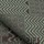 Tissu Nobilis - Pavage - rf: 11073.67