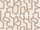 Tissu Camengo - Elite - rf: 4190.0119 Sahara
