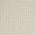 Tissu Jane Churchill - Dex - rf: J0282.03 Green