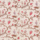 Tissu Le Manach - Mikado - rf: L2804.001 Rouge