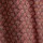 Tissu Verel de Belvel - Botanic - rf: 99174.002 Coquelicot