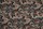 Tissu Lelivre - Terra - rf: 3232.04 Printemps