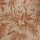 Revtement mural Casamance - Salix - rf: 7095.0219 Orange brule/Ocre