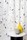 Tissu Lelivre - Ola - rf: 0572.03 Argent