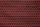 Tissu Luciano Marcato Fuga LM19531.70 Rubino