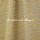 Tissu Jean Paul Gaultier - Silhouettes - rf: 3492.02 Jaune