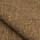 Tissu Nobilis - Velours Rocca - rf: 11097.10