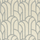 Tissu Camengo - Grand Rex - rf: 2895.0283 Brume