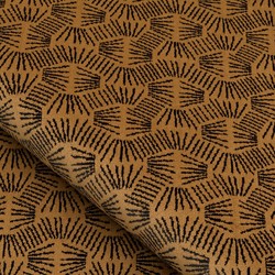 Tissu Nobilis - Siny - rf: 11072.35