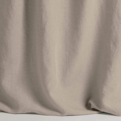 Tissu Pierre Frey - Petit Champs - r�f: F3201.003 Lin