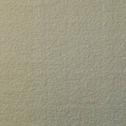 Tissu Dedar - Karandash - rf: T18016.003 Brebis