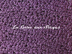 Tissu Pierre Frey - Esteban - rf: F3071.006 Violette