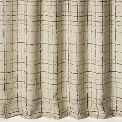 Tissu Nobilis - Gabi - rf: 11026.23