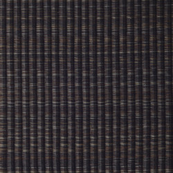 Tissu Le Crin - Jumping - rf: C0407.018 Ebne