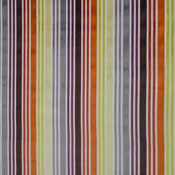 Tissu Casal - Arc en ciel - rf: 12669.75 Arc en ciel