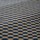 Tissu Pierre Frey - Bakou - rf: F2798.010 Indigo