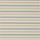 Tissu Harlequin - Ampico - rf: 132091 Marine/Zest/Ochre