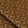 Tissu Nobilis - Siny - rf: 11072.35