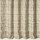 Tissu Nobilis - Gabi - rf: 11026.23