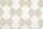 Tissu Lelivre - Flabella - rf: 3282.01 Naturel